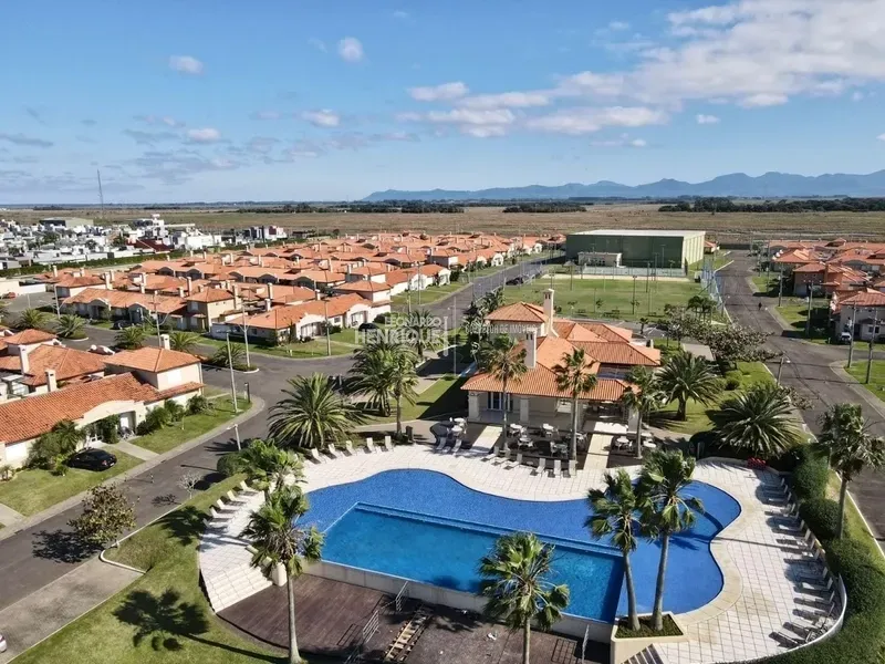 6ª foto do condomínio