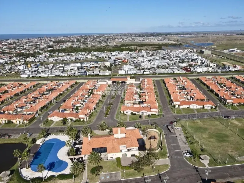 4ª foto do condomínio