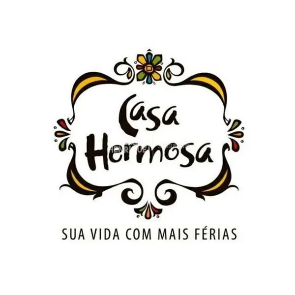 1ª foto do condomínio