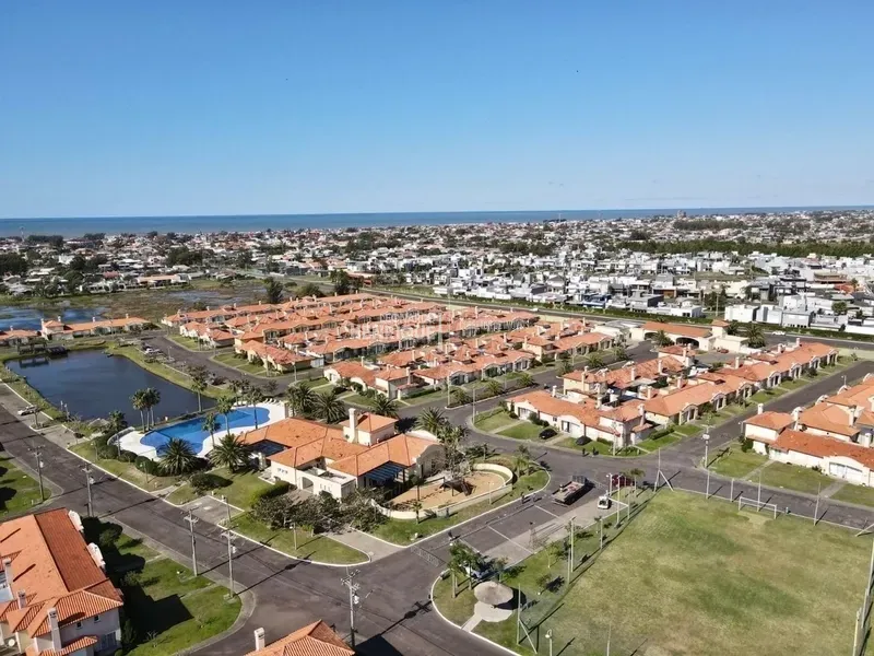 2ª foto do condomínio