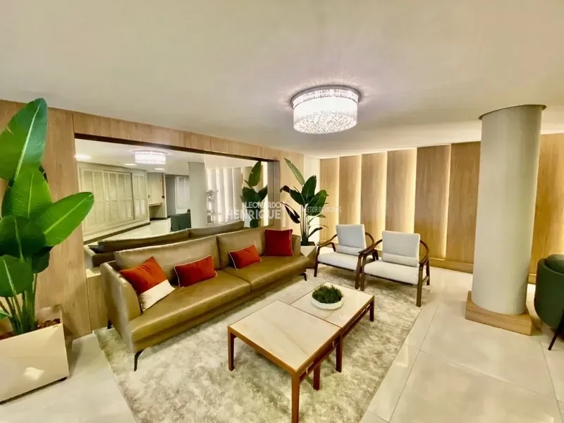 1ª foto do condomínio