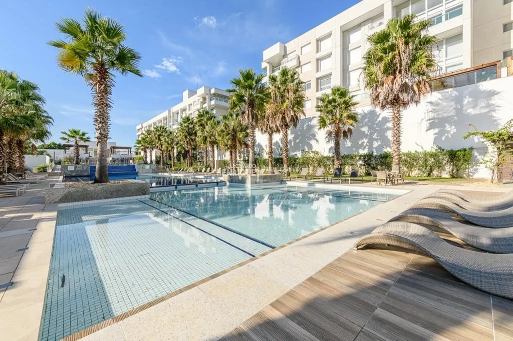 8ª foto do condomínio