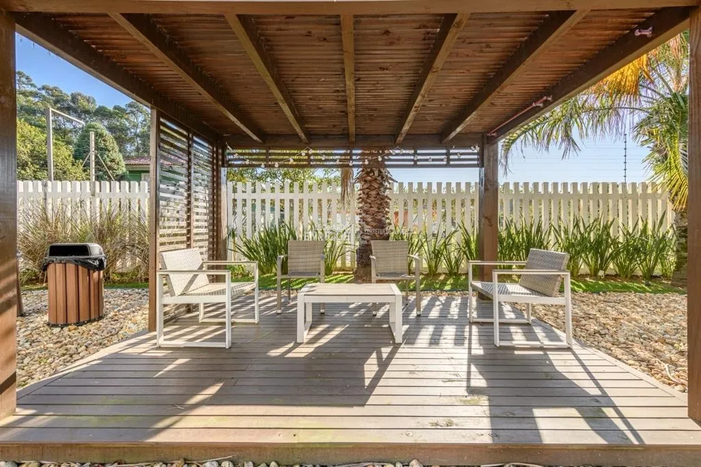 11ª foto do condomínio