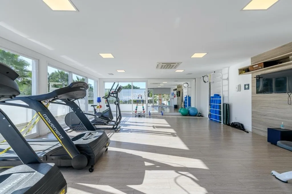 25ª foto do condomínio