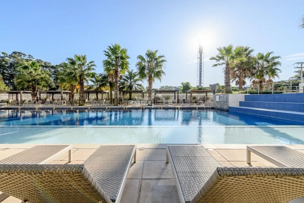 5ª foto do condomínio