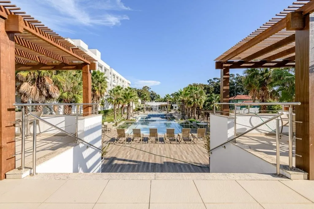 27ª foto do condomínio