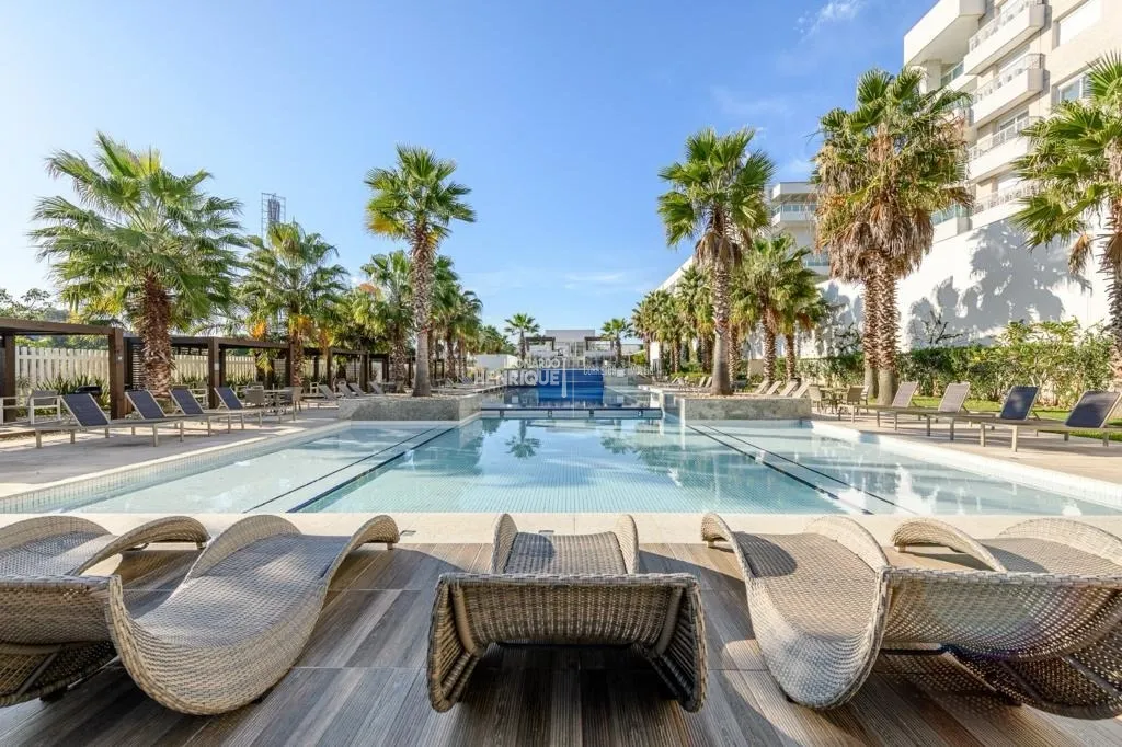 7ª foto do condomínio