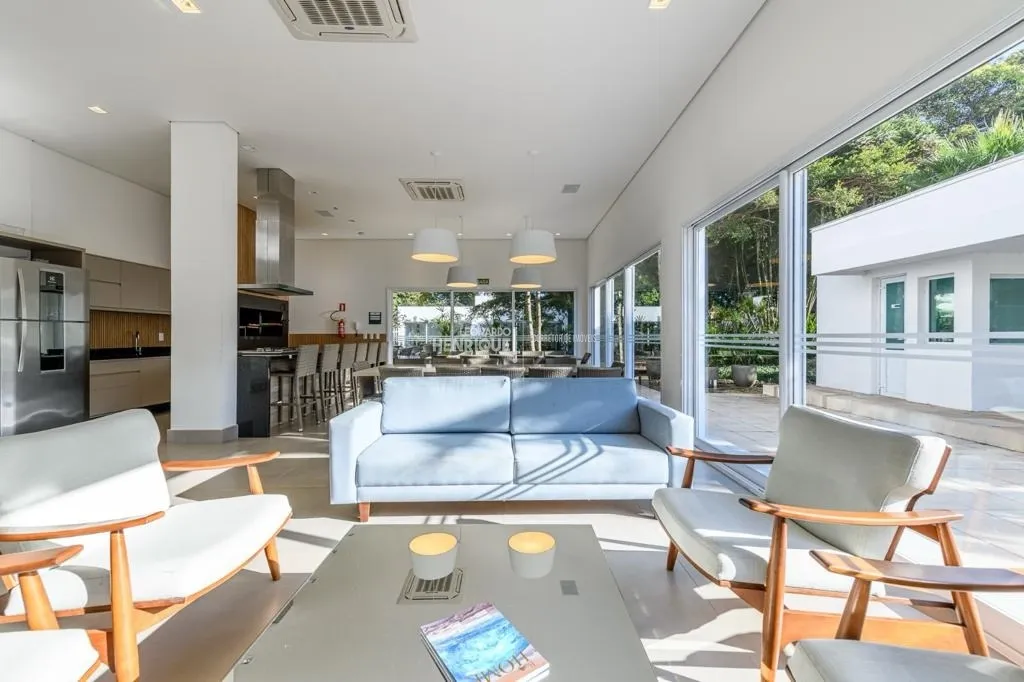 17ª foto do condomínio