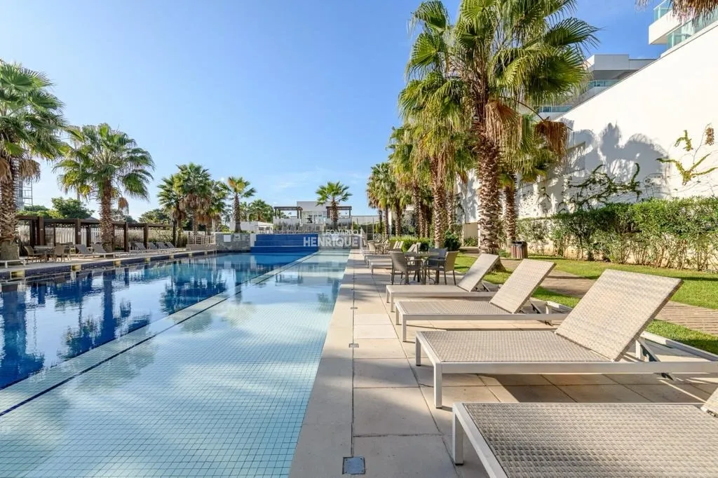 6ª foto do condomínio