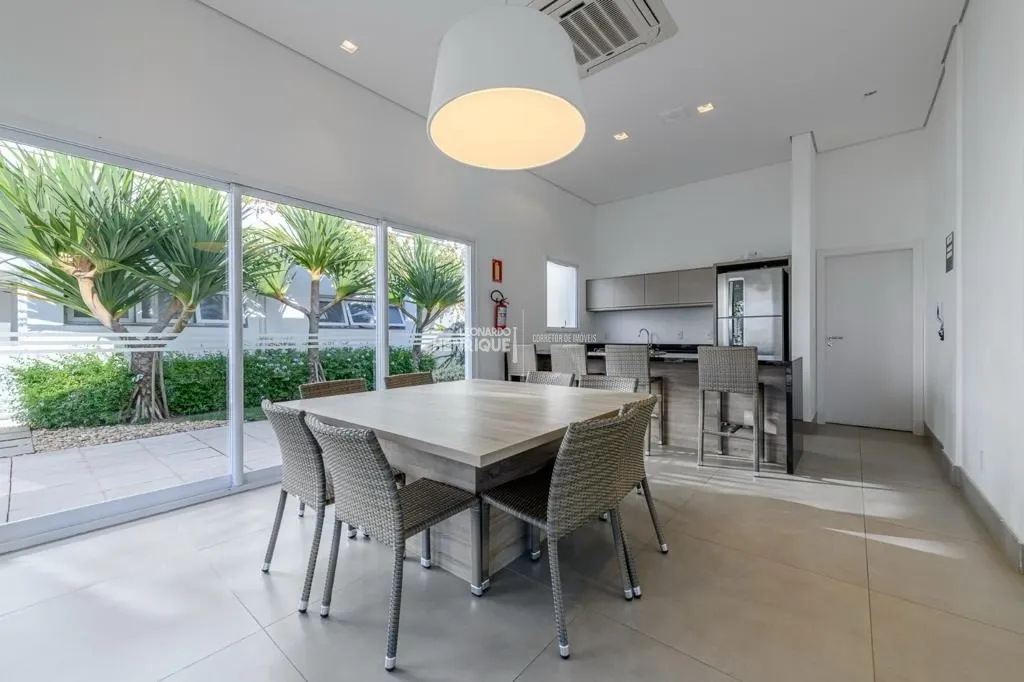 24ª foto do condomínio