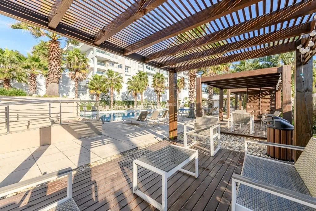 14ª foto do condomínio