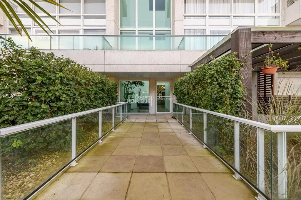 1ª foto do condomínio