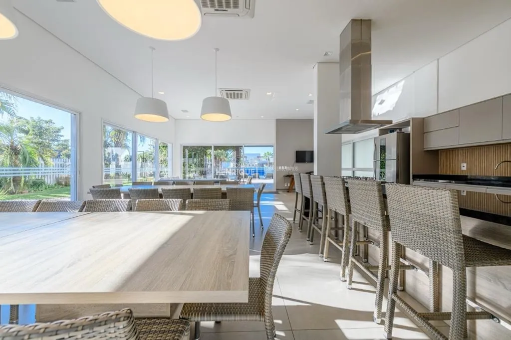 21ª foto do condomínio