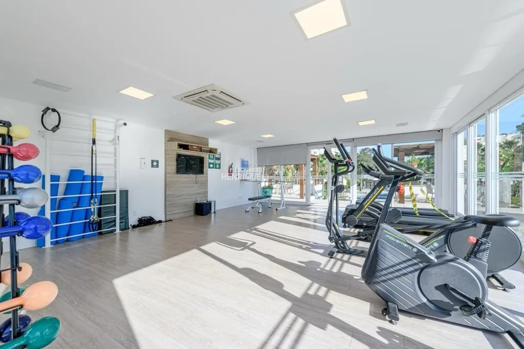 26ª foto do condomínio