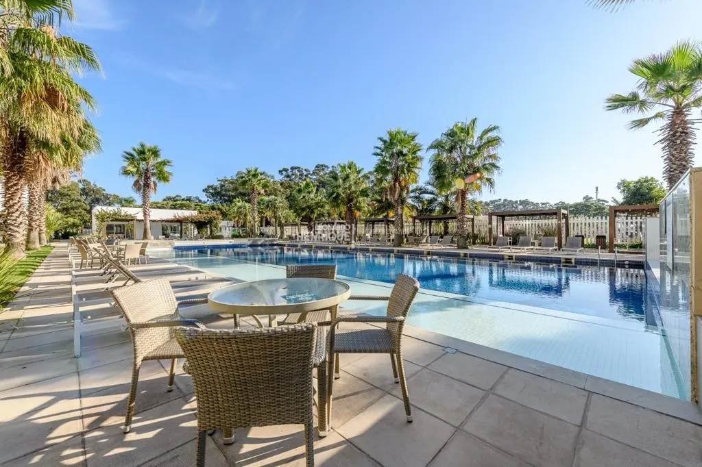 4ª foto do condomínio