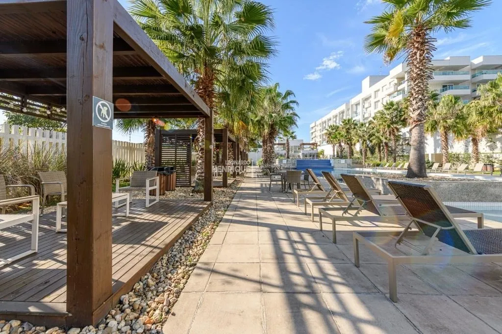 9ª foto do condomínio