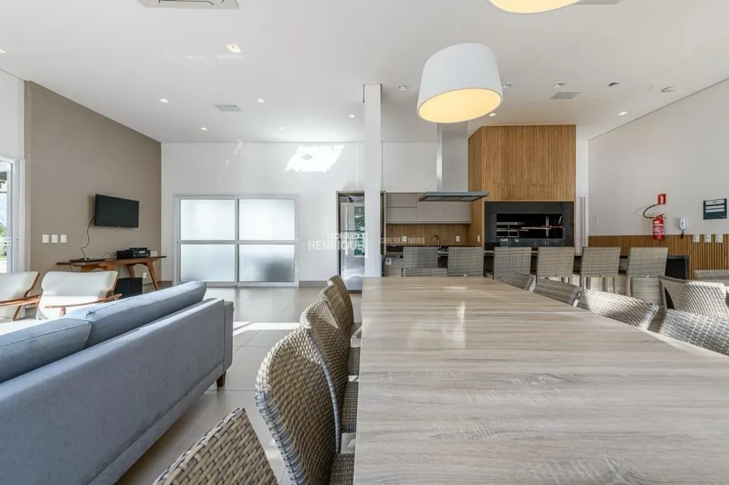 19ª foto do condomínio