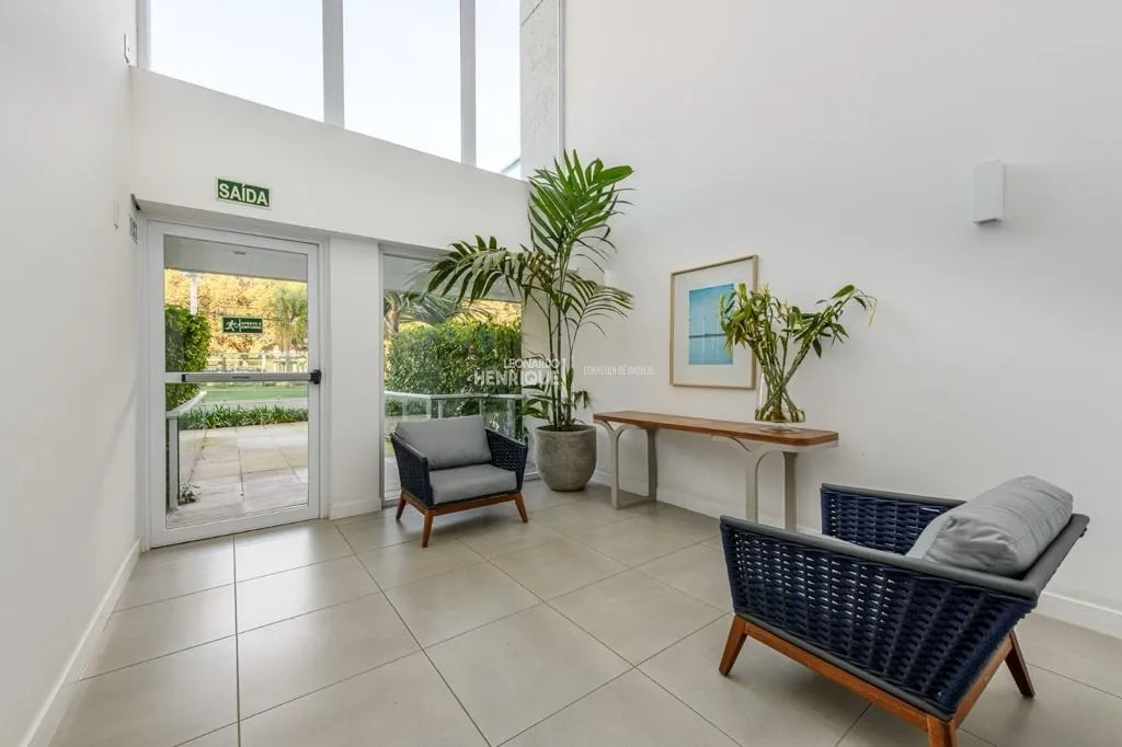 29ª foto do condomínio