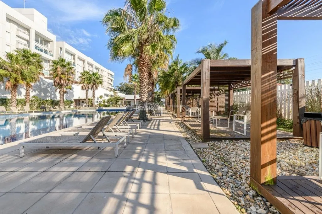 13ª foto do condomínio