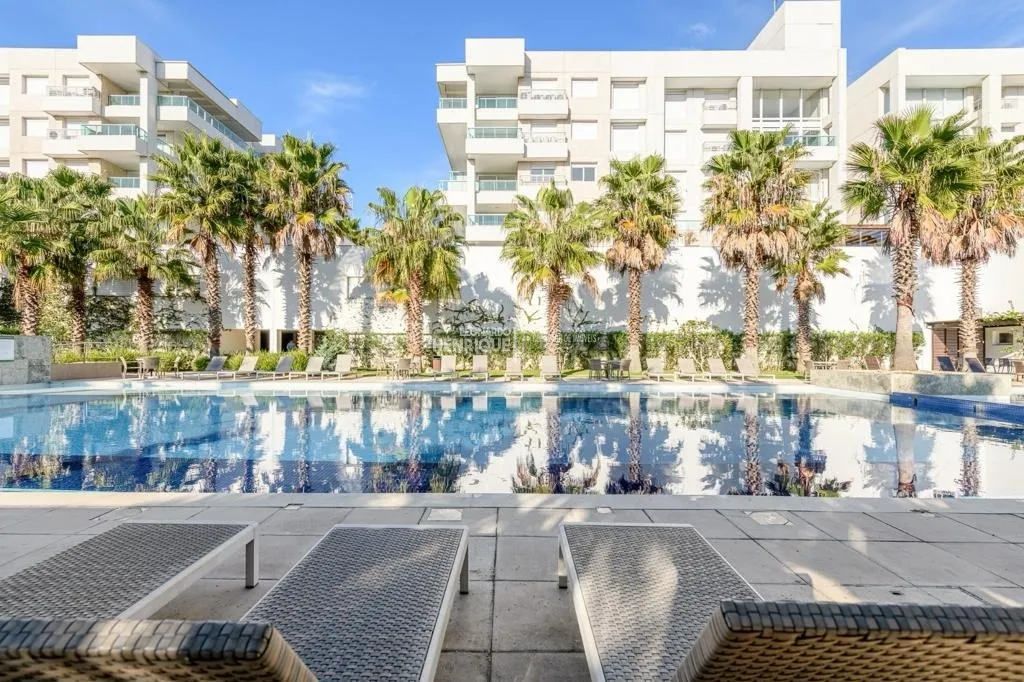 12ª foto do condomínio