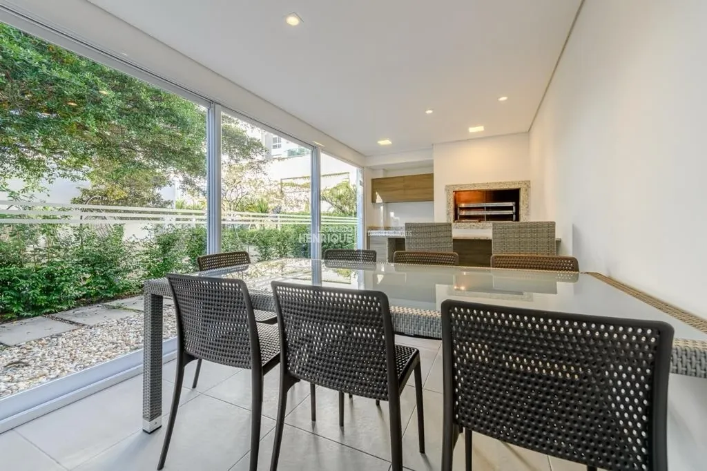 23ª foto do condomínio