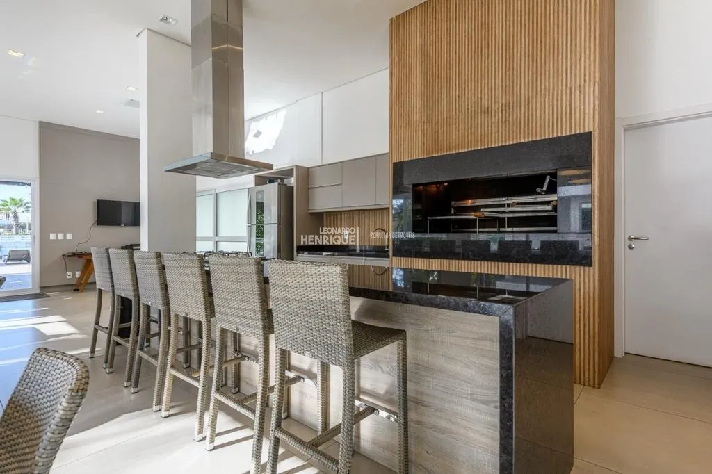 20ª foto do condomínio