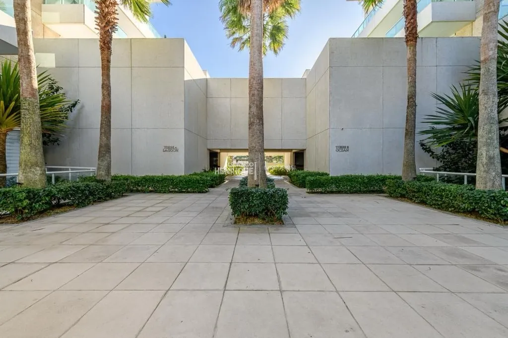 2ª foto do condomínio