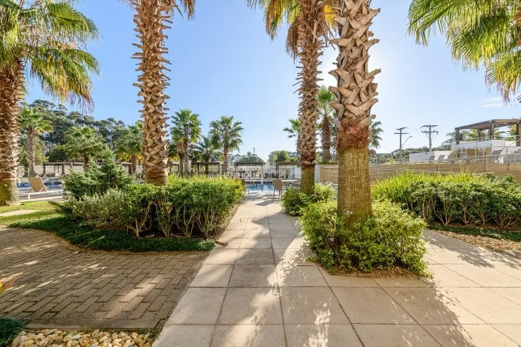 3ª foto do condomínio