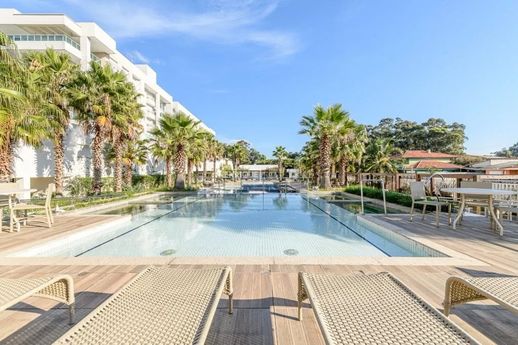 15ª foto do condomínio