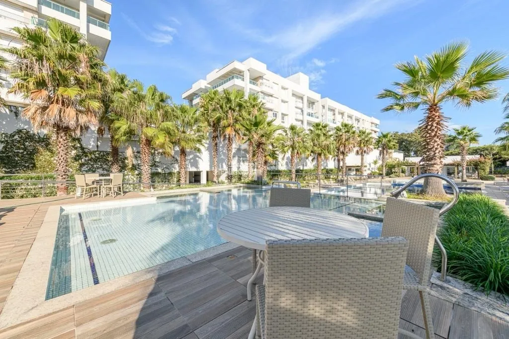 16ª foto do condomínio