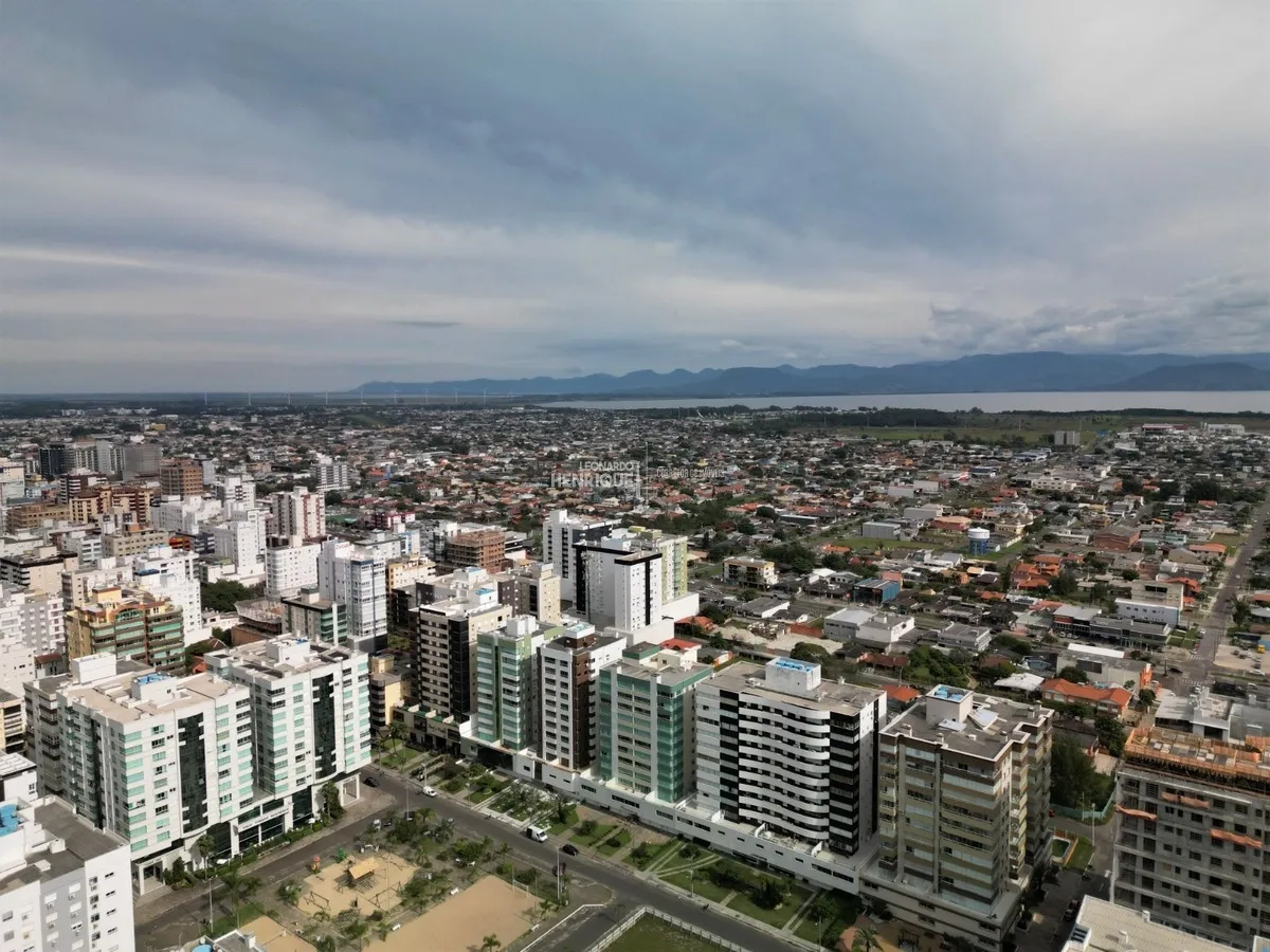 7ª foto do condomínio