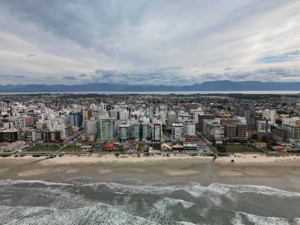 9ª foto do condomínio