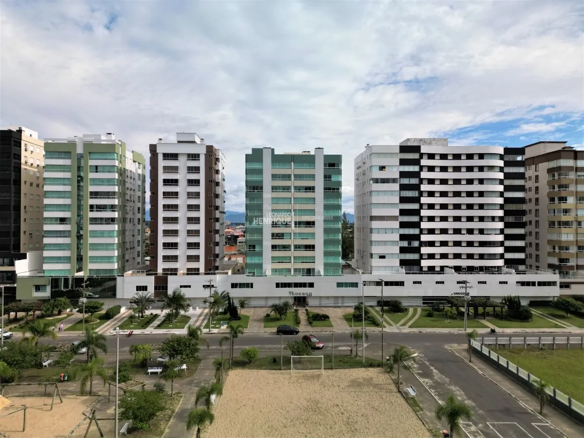 1ª foto do condomínio