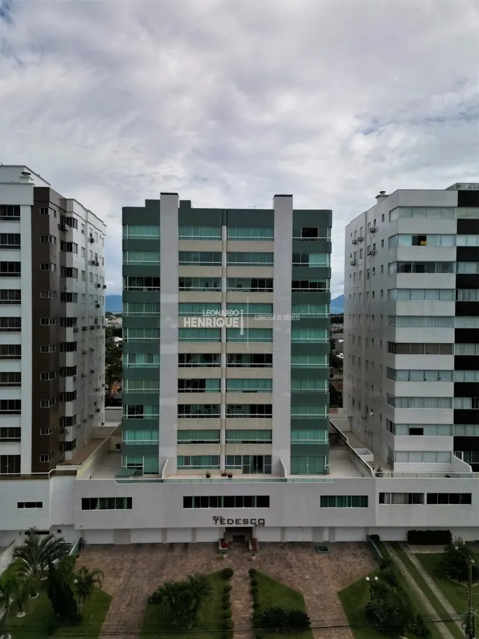 4ª foto do condomínio