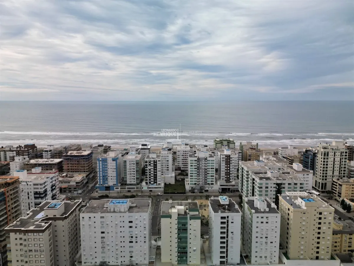 6ª foto do condomínio