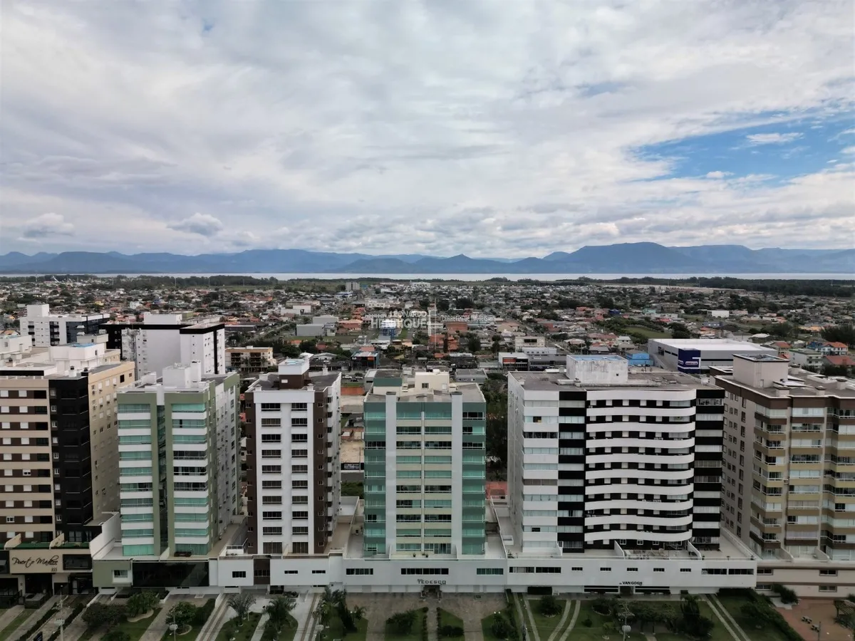 2ª foto do condomínio