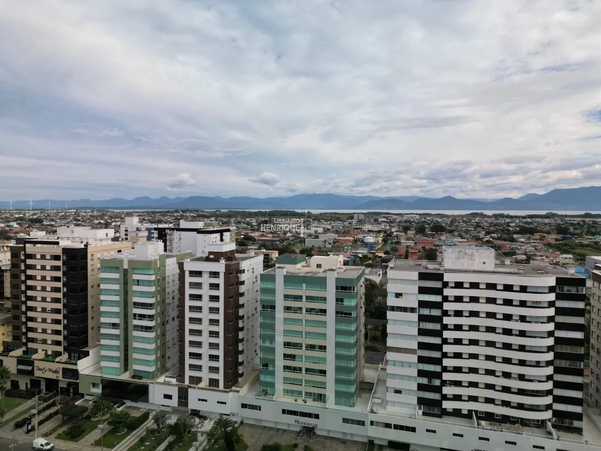 10ª foto do condomínio