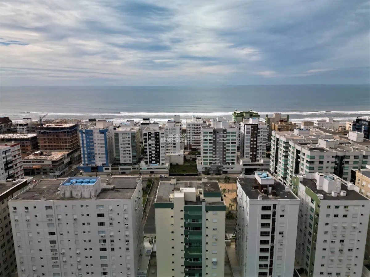 8ª foto do condomínio