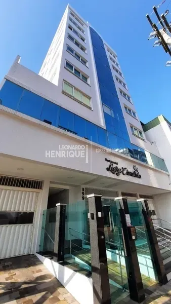 1ª foto do condomínio