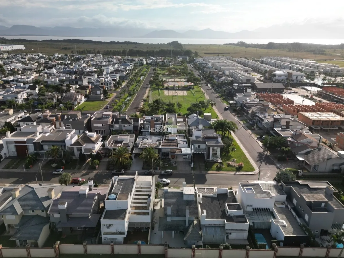 6ª foto do condomínio