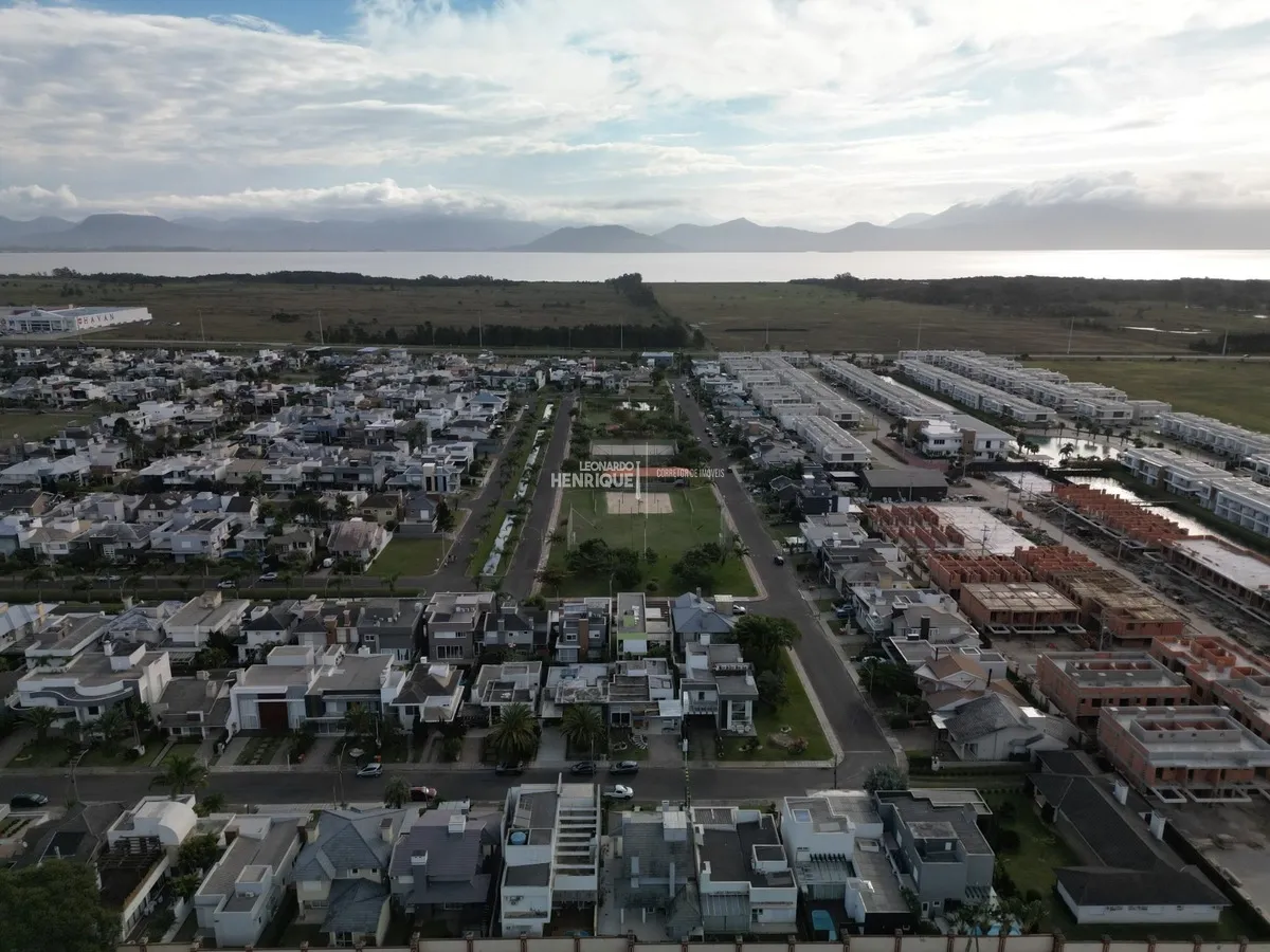 2ª foto do condomínio