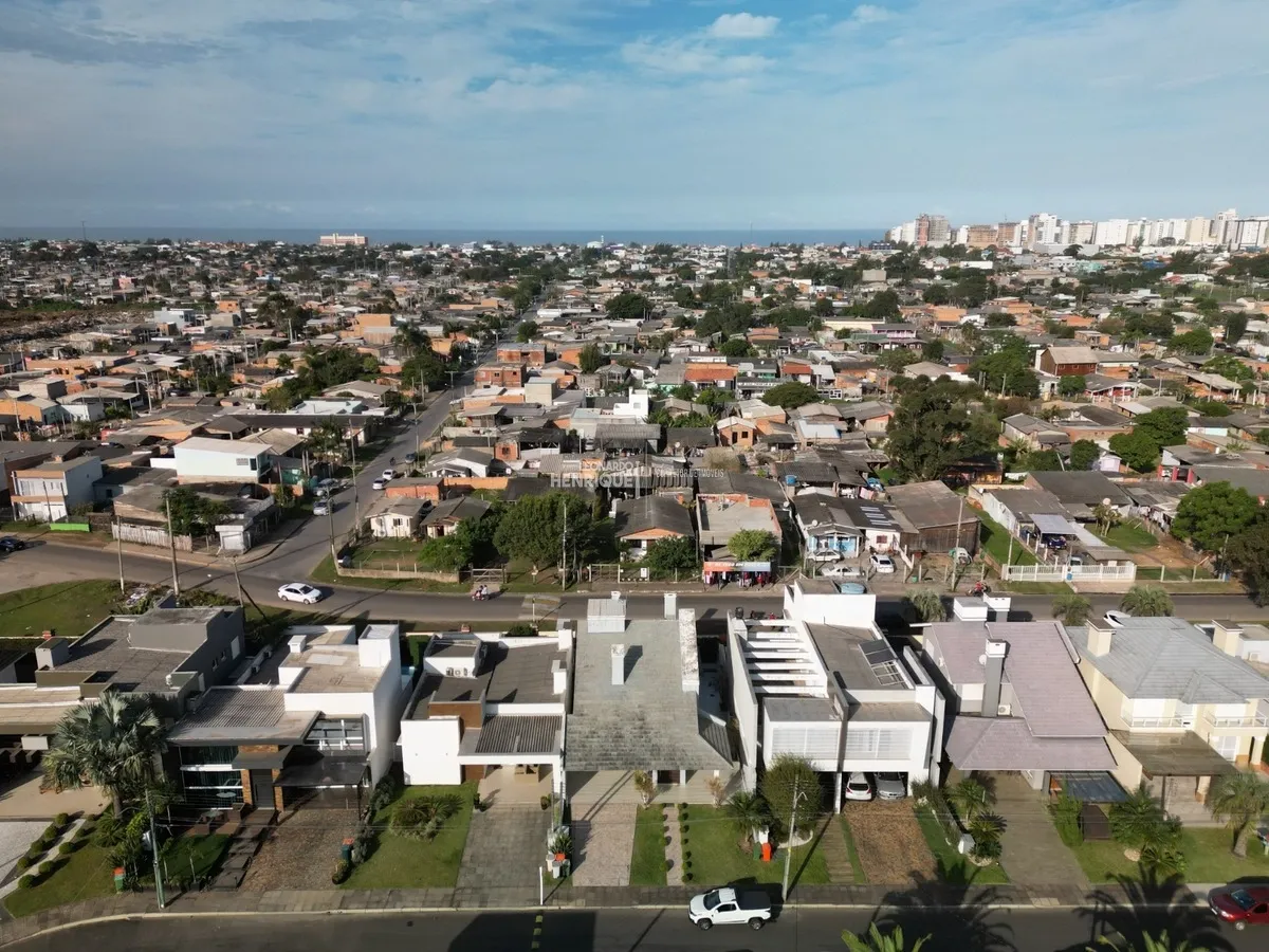 5ª foto do condomínio