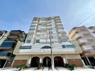 1ª foto do condomínio