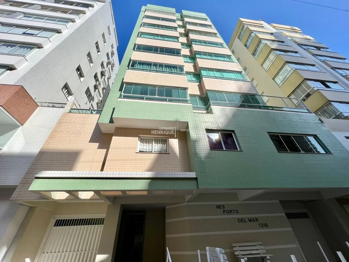 1ª foto do condomínio