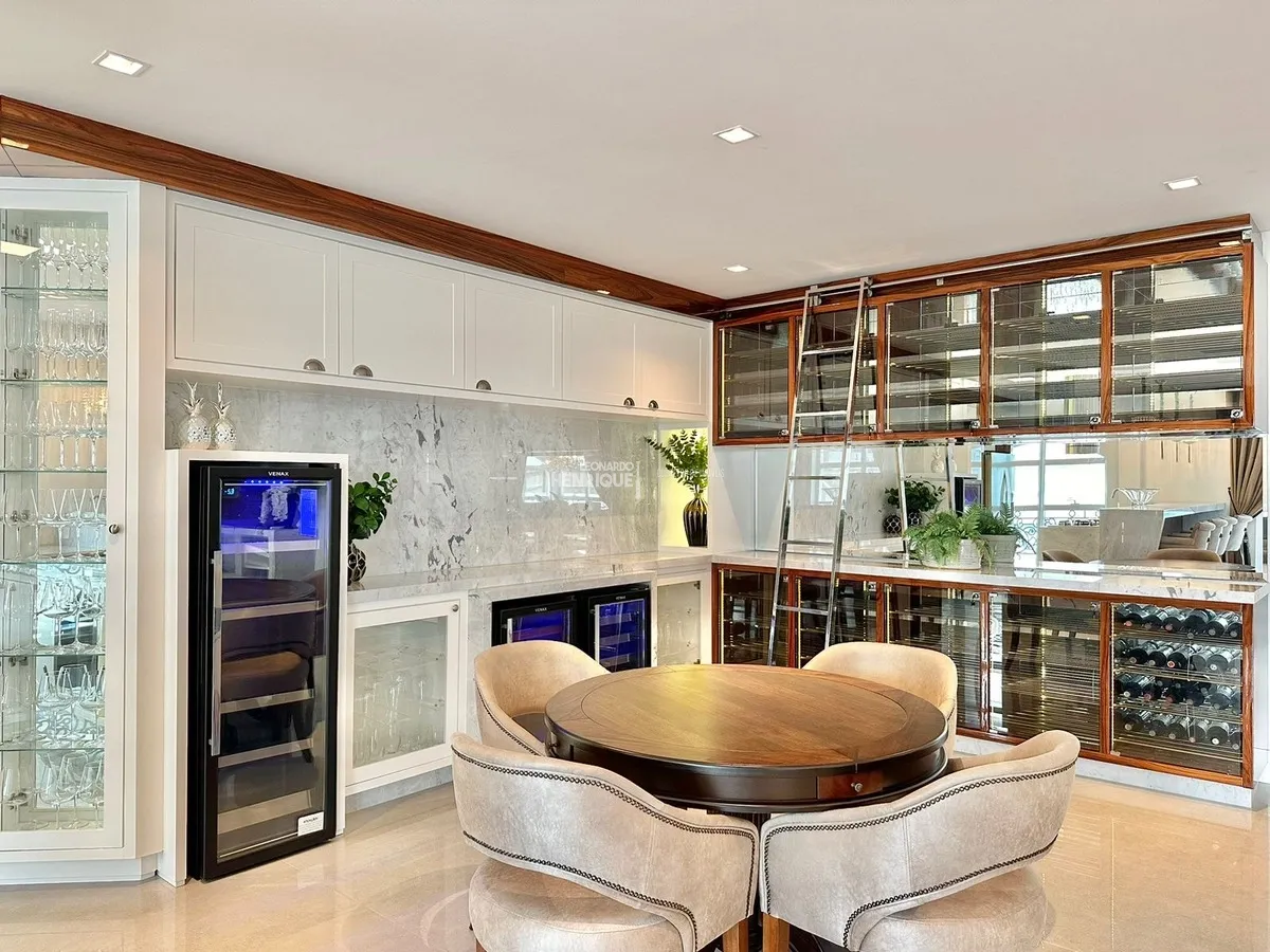 13ª foto do condomínio