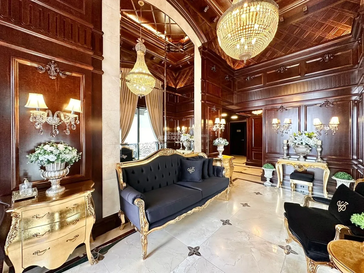 6ª foto do condomínio