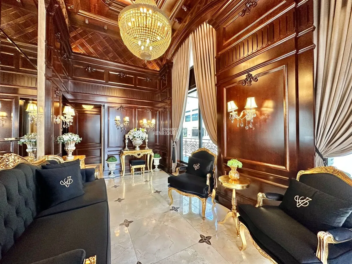 7ª foto do condomínio