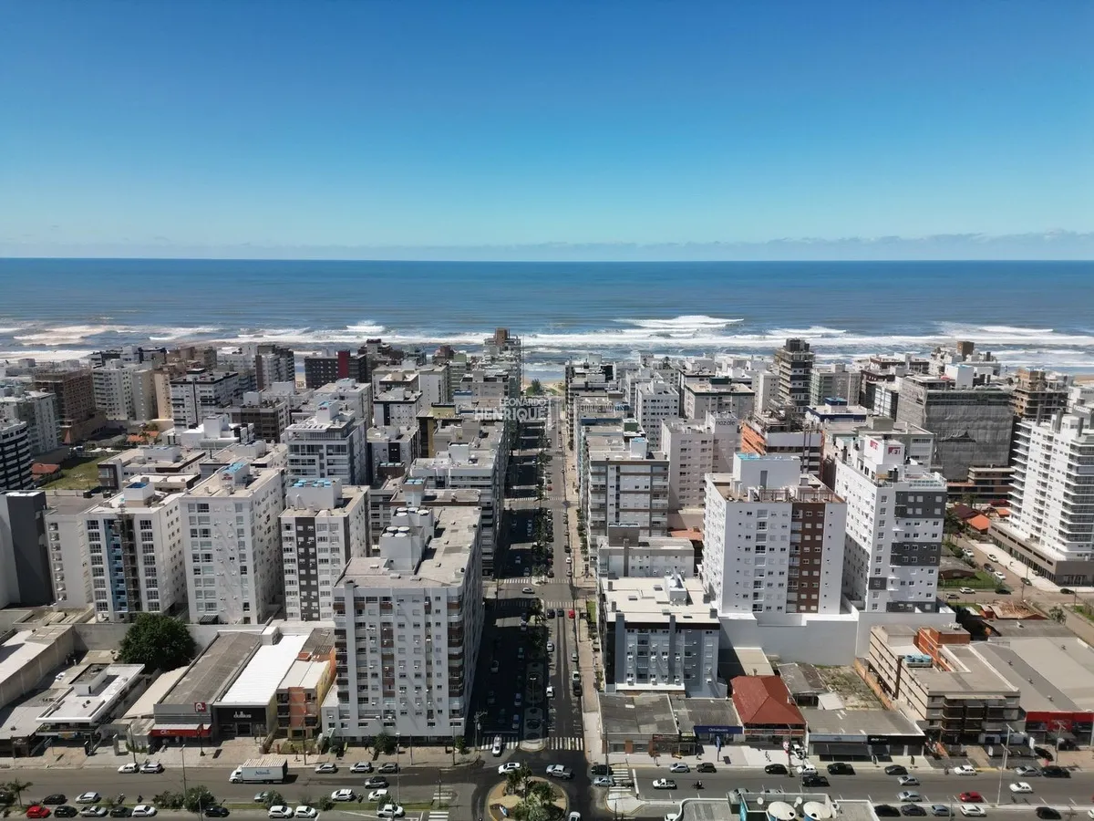 4ª foto do condomínio