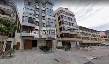 1ª foto do condomínio