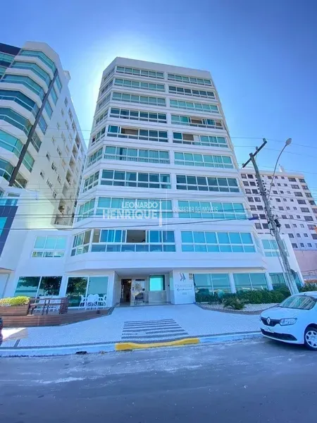 18ª foto do condomínio